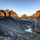 Bend Oregon: Top Places to Visit & Explore in Nature | Living in Oregon: Moving Tips, Cost of Living & Best Cities