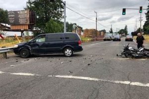 Portland Motorcycle Accident: Know Your Rights + Help Living in Oregon: Moving Tips, Cost of Living & Best Cities Portland Motorcycle Accident: Know Your Rights + Help | Living in Oregon: Moving Tips, Cost of Living & Best Cities