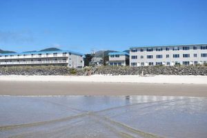 Find: Pet Friendly Rockaway Beach, Oregon Hotels Guide Living in Oregon: Moving Tips, Cost of Living & Best Cities Find: Pet Friendly Rockaway Beach, Oregon Hotels Guide | Living in Oregon: Moving Tips, Cost of Living & Best Cities