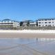 Find: Pet Friendly Rockaway Beach, Oregon Hotels Guide | Living in Oregon: Moving Tips, Cost of Living & Best Cities