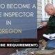 Home Inspection Pro: How to Become One in Oregon [Guide] | Living in Oregon: Moving Tips, Cost of Living & Best Cities