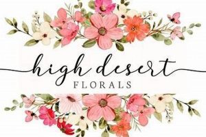 Florist Redmond Oregon Living in Oregon: Moving Tips, Cost of Living & Best Cities Florist Redmond Oregon | Living in Oregon: Moving Tips, Cost of Living & Best Cities