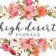 Florist Redmond Oregon | Living in Oregon: Moving Tips, Cost of Living & Best Cities