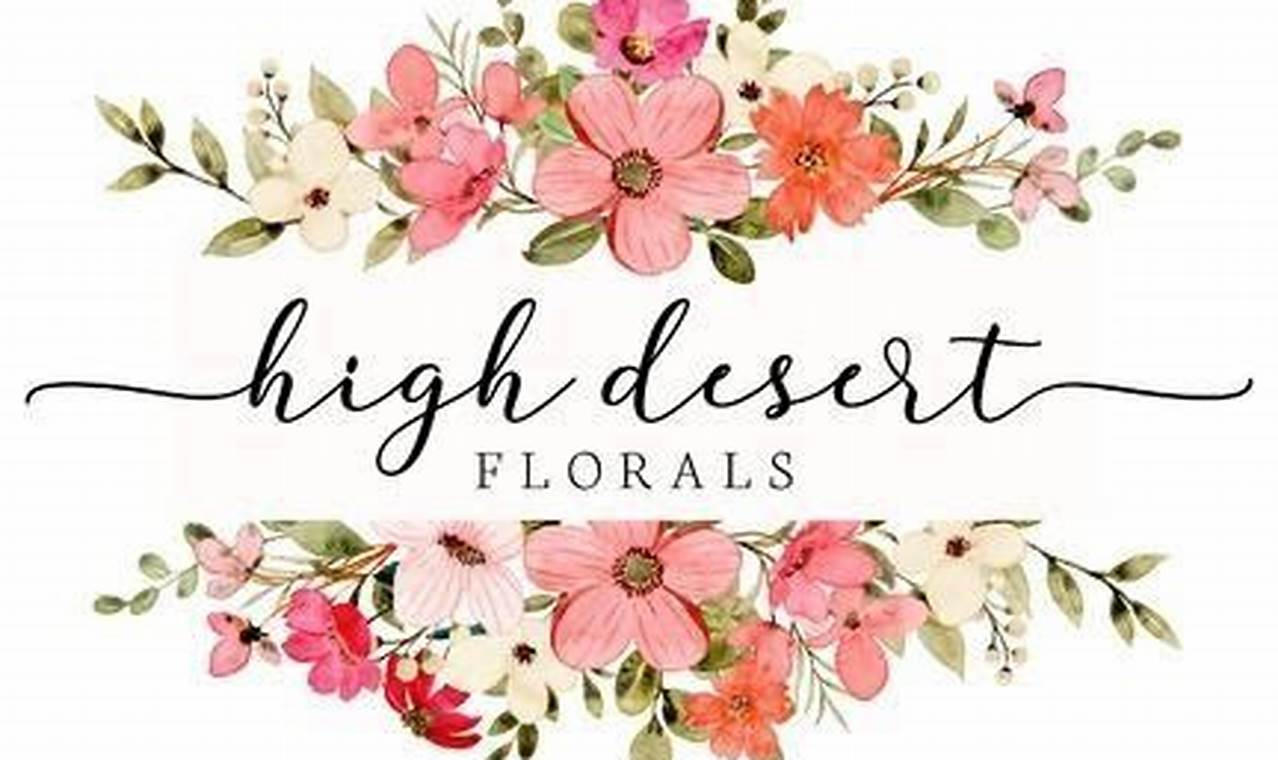 Florist Redmond Oregon Living in Oregon: Moving Tips, Cost of Living & Best Cities Florist Redmond Oregon | Living in Oregon: Moving Tips, Cost of Living & Best Cities