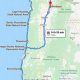 Plan Your Epic Oregon Coast Highway Road Trip! | Living in Oregon: Moving Tips, Cost of Living & Best Cities