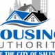 Salem Housing Authority Salem Oregon | Living in Oregon: Moving Tips, Cost of Living & Best Cities