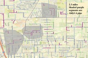 Living in Avista Medford, Oregon: Your Guide Living in Oregon: Moving Tips, Cost of Living & Best Cities Living in Avista Medford, Oregon: Your Guide | Living in Oregon: Moving Tips, Cost of Living & Best Cities