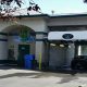 Best Car Washes in Eugene Oregon: Prices & Options | Living in Oregon: Moving Tips, Cost of Living & Best Cities