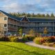 Find Hotels in Harrisburg Oregon: Best Deals Near You! | Living in Oregon: Moving Tips, Cost of Living & Best Cities