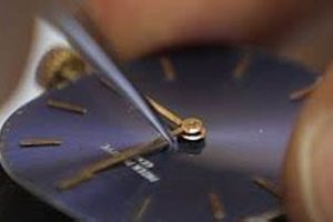 Watch Repair Bend Oregon Living in Oregon: Moving Tips, Cost of Living & Best Cities Watch Repair Bend Oregon | Living in Oregon: Moving Tips, Cost of Living & Best Cities