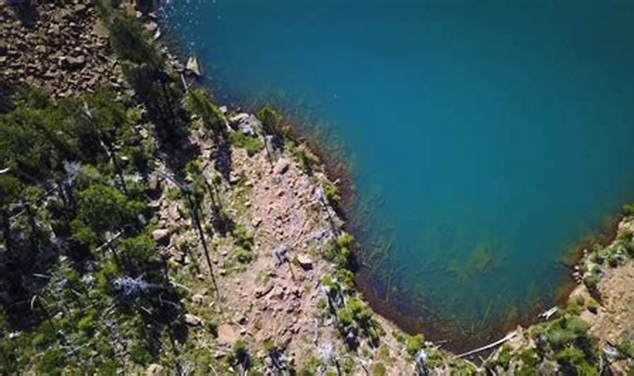Explore Vulcan Lake Oregon: A Volcanic Wonder! Living in Oregon: Moving Tips, Cost of Living & Best Cities Explore Vulcan Lake Oregon: A Volcanic Wonder! | Living in Oregon: Moving Tips, Cost of Living & Best Cities