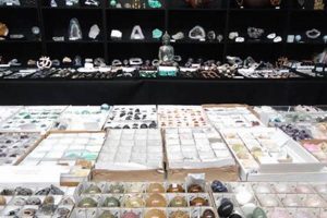 Best Portland Crystal Shops: Find Your Gem! Living in Oregon: Moving Tips, Cost of Living & Best Cities Best Portland Crystal Shops: Find Your Gem! | Living in Oregon: Moving Tips, Cost of Living & Best Cities
