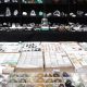 Best Portland Crystal Shops: Find Your Gem! | Living in Oregon: Moving Tips, Cost of Living & Best Cities