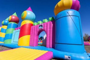 Bounce House Portland Oregon Living in Oregon: Moving Tips, Cost of Living & Best Cities Bounce House Portland Oregon | Living in Oregon: Moving Tips, Cost of Living & Best Cities
