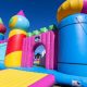 Bounce House Portland Oregon | Living in Oregon: Moving Tips, Cost of Living & Best Cities