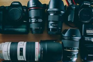 Camera Rental Portland Oregon Living in Oregon: Moving Tips, Cost of Living & Best Cities Camera Rental Portland Oregon | Living in Oregon: Moving Tips, Cost of Living & Best Cities