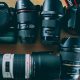 Camera Rental Portland Oregon | Living in Oregon: Moving Tips, Cost of Living & Best Cities