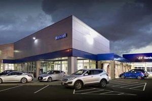 Hyundai Dealership In Salem Oregon Living in Oregon: Moving Tips, Cost of Living & Best Cities Hyundai Dealership In Salem Oregon | Living in Oregon: Moving Tips, Cost of Living & Best Cities