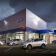 Hyundai Dealership In Salem Oregon | Living in Oregon: Moving Tips, Cost of Living & Best Cities