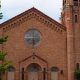 Sacred Heart Catholic Church Medford, OR: Worship &amp; Faith | Living in Oregon: Moving Tips, Cost of Living & Best Cities