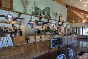 Bend Oregon Breakfast Restaurants Safem Fabrication - Precision Engineering & Custom Manufacturing Solutions Bend Oregon Breakfast Restaurants | Safem Fabrication - Precision Engineering & Custom Manufacturing Solutions