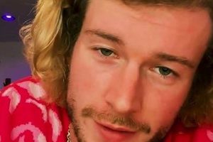 See Yung Gravy Live! Oregon State Fair Show Details Living in Oregon: Moving Tips, Cost of Living & Best Cities See Yung Gravy Live! Oregon State Fair Show Details | Living in Oregon: Moving Tips, Cost of Living & Best Cities