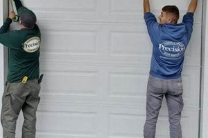 Eugene Oregon: Garage Door Repair & Install Pros Living in Oregon: Moving Tips, Cost of Living & Best Cities Eugene Oregon: Garage Door Repair & Install Pros | Living in Oregon: Moving Tips, Cost of Living & Best Cities