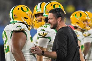 Illini vs. Ducks: Football Stats Showdown Oregon vs. Illinois Living in Oregon: Moving Tips, Cost of Living & Best Cities Illini vs. Ducks: Football Stats Showdown Oregon vs. Illinois | Living in Oregon: Moving Tips, Cost of Living & Best Cities