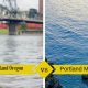 Portland vs Oregon: Bridging the Divide in the Beaver State | Living in Oregon: Moving Tips, Cost of Living & Best Cities