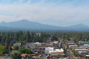 City of Sisters Oregon Jobs: Find Local Work Now! Living in Oregon: Moving Tips, Cost of Living & Best Cities City of Sisters Oregon Jobs: Find Local Work Now! | Living in Oregon: Moving Tips, Cost of Living & Best Cities