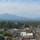 City of Sisters Oregon Jobs: Find Local Work Now! | Living in Oregon: Moving Tips, Cost of Living & Best Cities