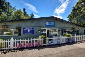 Your Guide to Top Oregon City Health Care Center Options Living in Oregon: Moving Tips, Cost of Living & Best Cities Your Guide to Top Oregon City Health Care Center Options | Living in Oregon: Moving Tips, Cost of Living & Best Cities