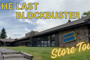 Music Store Bend Oregon Living in Oregon: Moving Tips, Cost of Living & Best Cities Music Store Bend Oregon | Living in Oregon: Moving Tips, Cost of Living & Best Cities