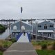 Your Guide to Columbia River Yacht Club, Portland, OR | Living in Oregon: Moving Tips, Cost of Living & Best Cities