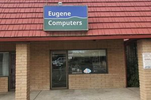 Local Computers Eugene Oregon: Services & Solutions Living in Oregon: Moving Tips, Cost of Living & Best Cities Local Computers Eugene Oregon: Services & Solutions | Living in Oregon: Moving Tips, Cost of Living & Best Cities