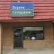 Local Computers Eugene Oregon: Services & Solutions | Living in Oregon: Moving Tips, Cost of Living & Best Cities