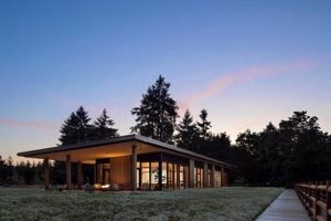 Best Carlton Oregon Hotels: Find Your Perfect Stay! Living in Oregon: Moving Tips, Cost of Living & Best Cities Best Carlton Oregon Hotels: Find Your Perfect Stay! | Living in Oregon: Moving Tips, Cost of Living & Best Cities