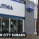 Oregon City's Lithia Subaru Service: Expert Auto Repair | Living in Oregon: Moving Tips, Cost of Living & Best Cities