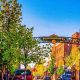 Explore Redmond, Oregon Parks & Rec: Your Guide! | Living in Oregon: Moving Tips, Cost of Living & Best Cities