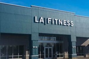 La Fitness 82nd Portland Oregon Living in Oregon: Moving Tips, Cost of Living & Best Cities La Fitness 82nd Portland Oregon | Living in Oregon: Moving Tips, Cost of Living & Best Cities