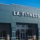 La Fitness 82nd Portland Oregon | Living in Oregon: Moving Tips, Cost of Living & Best Cities