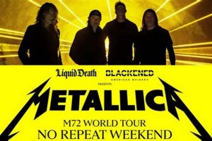 Portland Metal Shows: Your PNW Music Guide Living in Oregon: Moving Tips, Cost of Living & Best Cities Portland Metal Shows: Your PNW Music Guide | Living in Oregon: Moving Tips, Cost of Living & Best Cities