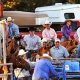 Redmond Oregon Rodeo | Living in Oregon: Moving Tips, Cost of Living & Best Cities