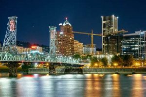 Find Top RN Jobs Portland Oregon Today! Living in Oregon: Moving Tips, Cost of Living & Best Cities Find Top RN Jobs Portland Oregon Today! | Living in Oregon: Moving Tips, Cost of Living & Best Cities