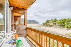 Find Hotels Near Neskowin Beach Oregon - Top Deals! Living in Oregon: Moving Tips, Cost of Living & Best Cities Find Hotels Near Neskowin Beach Oregon - Top Deals! | Living in Oregon: Moving Tips, Cost of Living & Best Cities
