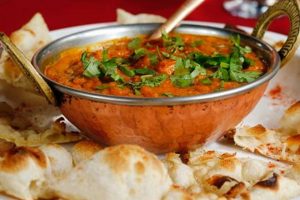 Elevated: Fine Dining Medford Oregon's Best Restaurants Living in Oregon: Moving Tips, Cost of Living & Best Cities Elevated: Fine Dining Medford Oregon's Best Restaurants | Living in Oregon: Moving Tips, Cost of Living & Best Cities
