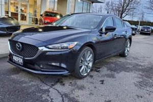 Your Local Mazda in Eugene, OR: Deals & Service Living in Oregon: Moving Tips, Cost of Living & Best Cities Your Local Mazda in Eugene, OR: Deals & Service | Living in Oregon: Moving Tips, Cost of Living & Best Cities