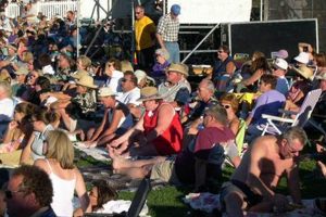 Bend's Beach Boys Connection: Surf's Up in Oregon! Living in Oregon: Moving Tips, Cost of Living & Best Cities Bend's Beach Boys Connection: Surf's Up in Oregon! | Living in Oregon: Moving Tips, Cost of Living & Best Cities