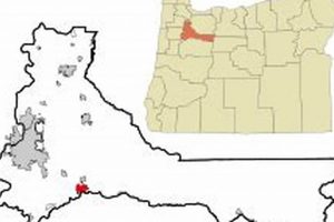 Living in Stayton, Oregon: Marion County Guide & More Living in Oregon: Moving Tips, Cost of Living & Best Cities Living in Stayton, Oregon: Marion County Guide & More | Living in Oregon: Moving Tips, Cost of Living & Best Cities