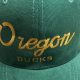 Throwback Style: Vintage Oregon Ducks Hats for Sale! | Living in Oregon: Moving Tips, Cost of Living & Best Cities